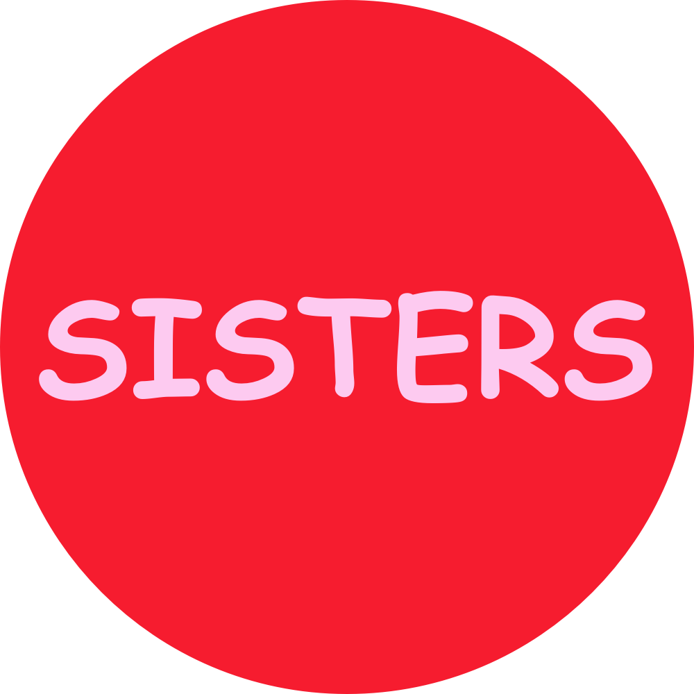 Sisters e.V.
