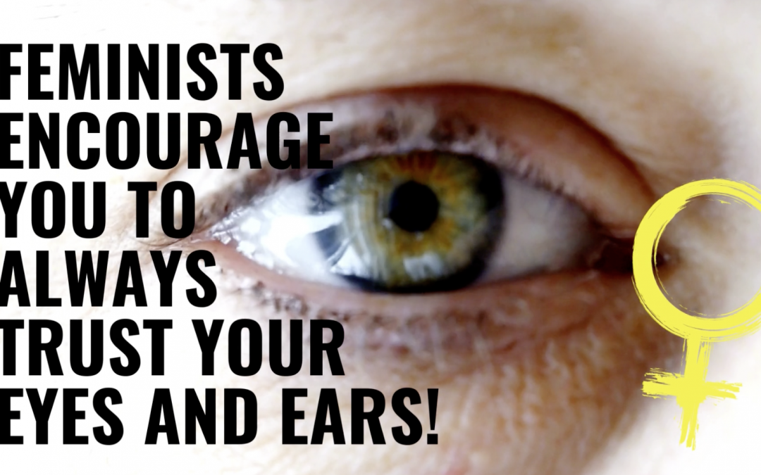 Global Protest against the German Self-ID law – Globaler Protest gegen das Selbstbestimmungsgesetz