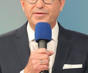 Brief an Herrn Innenminister Alexander Dobrindt